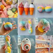 PU���؏�squishy�����߲�ģ����ߵ��� �羳squishy���һ�����l