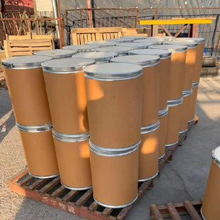 2-��-4-����-6,7-������������� CAS: 23680-84-4 ֧�֘�Ʒ