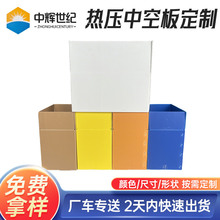 ����PP�пհ���b����ۯBӡˢѭ�h�\ݔ��ˮ�����������D�����w