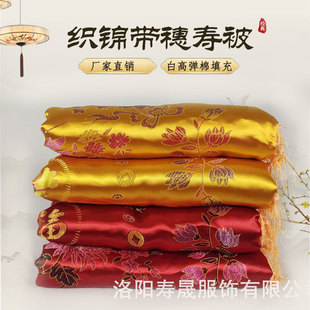 ���\��Ƥ�۱���߅�뚛����Ʒ���_ϲ������Ůȫ���S���·��S��