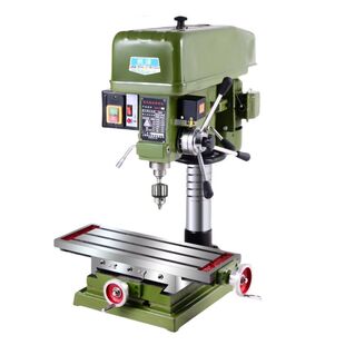 ̨荹��I��380V���;���̨ʽ荴�㊲�荿׹��zһ�w�C����С��220V