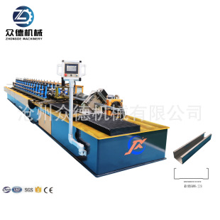 C��ȫ�ԄӓQ�����ǙC�C�S���N�۬F؛�����C�Q�͙C�䏝