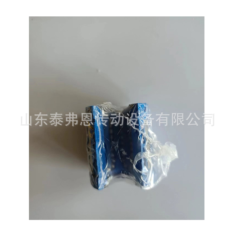 现货批发滚动线性运动轴承LBCR6冲压直线轴承