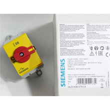 SIEMENS SENTRON ���۶����ĸ��ظ��뿪�� 3KF5463-0LF11