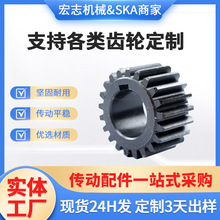 IС̓XȦģX݆͉ĥǘ˼ӹ45̖䓏ĄSX݆