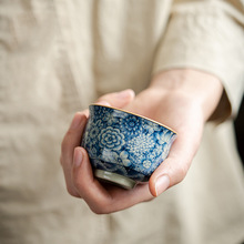 ໨豭ӂŮ˱С̖͹ƷʽUմɆα