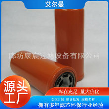 P165659Һ͞VоP165659ҺVC^VWŷyVо