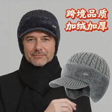 ����������ůᘿ�ñ����ʿ�¿�Ӻ�ӽq�o��ë��ñ����ñ�羳���l