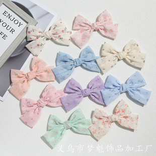 �¿�С�����黨������Y  �l�A�����Ь������S��ֱ�N