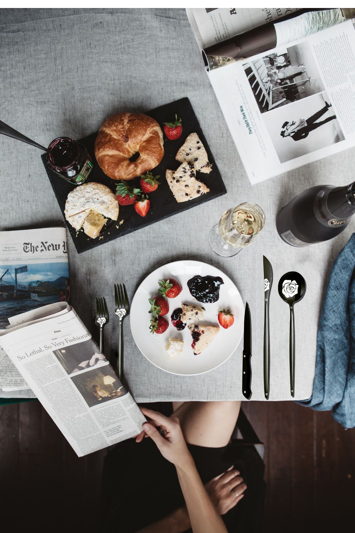 O1CN01EpuU131clcrIlfBIp_!!2213196693641-0-cib.jpg?__r__=1664871805354