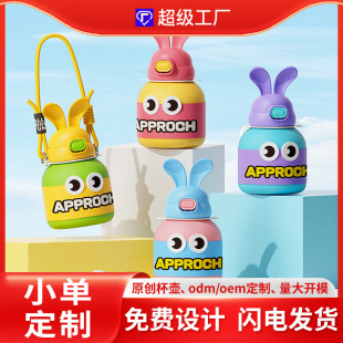 �W�t���۾�����316���P䓏������ر��W�����ֵ��yˮ�����l