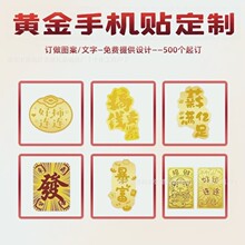 �S���֙C�N��D�� �����999���������N��LOGO���b���С�YƷ��