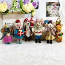 �nϵ�ֹ���ë�ְ�������ɐ�С�iС�Ä��������b�����Y��