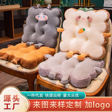 �����ﶬ���|�Ή|�k���������Ӊ|�������ۼӺ�W���������ƨ�ɉ|