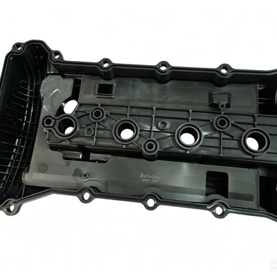 Directly Supplied from the Manufacturer, Modern Valves and components