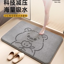 ԡ���T�ڌ��õ؉|���÷�����̺��ͨӛ���މ|���l���g��ˮ�ٸ��_�|