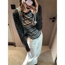 Ħ�� �紺�¿� Ħ���Ҏ�ɗl�y�ް������@��T������� MQ0369