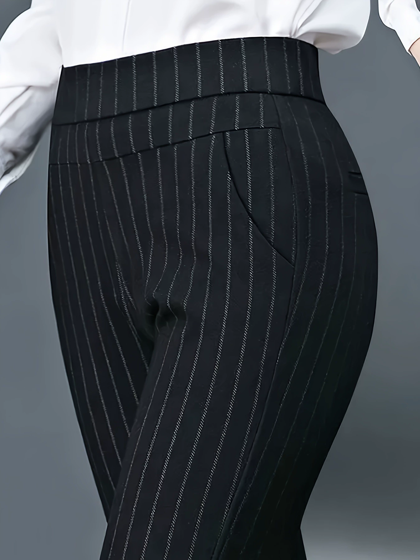 (Зарубежная торговля), casual trousers