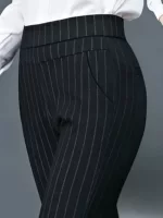 (Зарубежная торговля), casual trousers