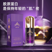 ��ɏ�����zԭ�������AҺ���������o�µ��y���������������AҺ