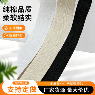 ���S���l��Ⱦɫ80֧��4̖�p��ȫ�޿���������b�o�ϰ�߅��������