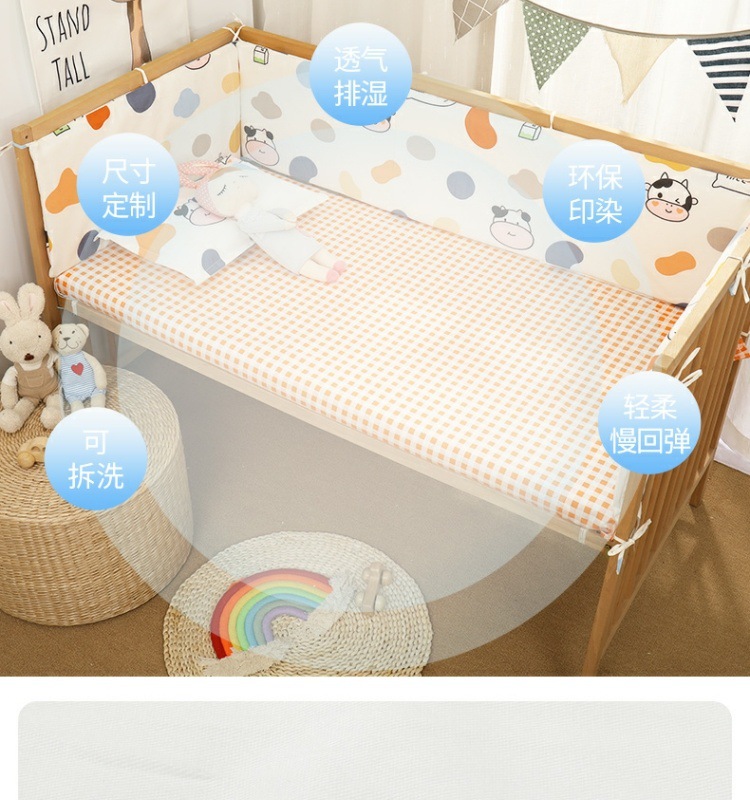 25a09d2a-3c84-4215-946f-ff236730dc24.jpe