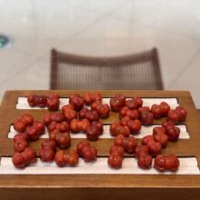 �ϼt��������ͨ����Ȧ�D���S��������ֹ�diy�ִ���r���Ʒ