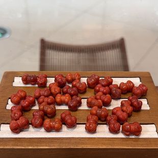 �ϼt��������ͨ����Ȧ�D���S��������ֹ�diy�ִ���r���Ʒ