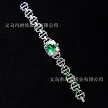 �¿�Ůʿ�羳���u�����ֱ����ֵ�����_�R�̶��U�մ���Ůʿ�p�ݱ�