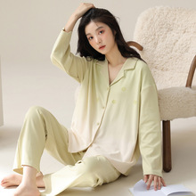 �����ޡ�40֧�p���޼�˯��Ů���＾�L���_���Ҿӷ�Ůʿ���b�ﶬ��