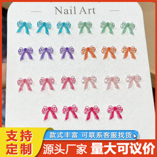 �¿��ɫ���c�����Y��֬�����ƷDIYָ���Ʒ�֙C�����������