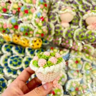 �ֹ���������ë��õ����������Ʒ���˹�diy�Y��܇�d��������b�