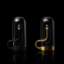 ���I�LϞ�T�u��̨���͏d�͏d�͹ŷՇ��������ҟ�USB��늑���̨��