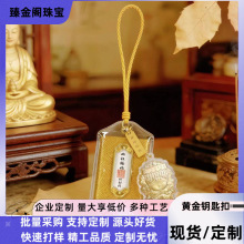 �S�����999�������ر�ƽ�����S��YƷ���l��ӹ�����Ů�ѶY��