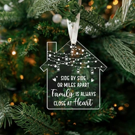 其他有机玻璃;台卡;相框、画框