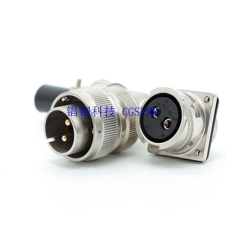 ����Բ��������, MS3109������ʽ20-22/20-23/20-19/20-4/20-15P