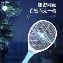 ����ĳ��ʽ�������ö���һ�����늳؜���������ß������nω��