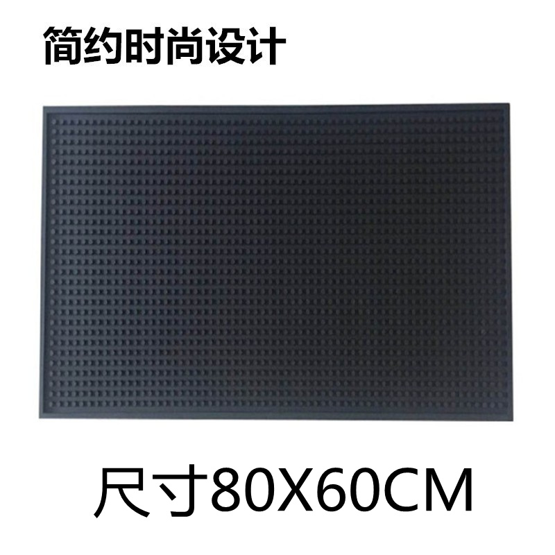 ★★80X60CM★★