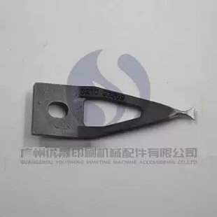 �i���C��� �R����3215 3214�i���C������ ��� ��� 3210����