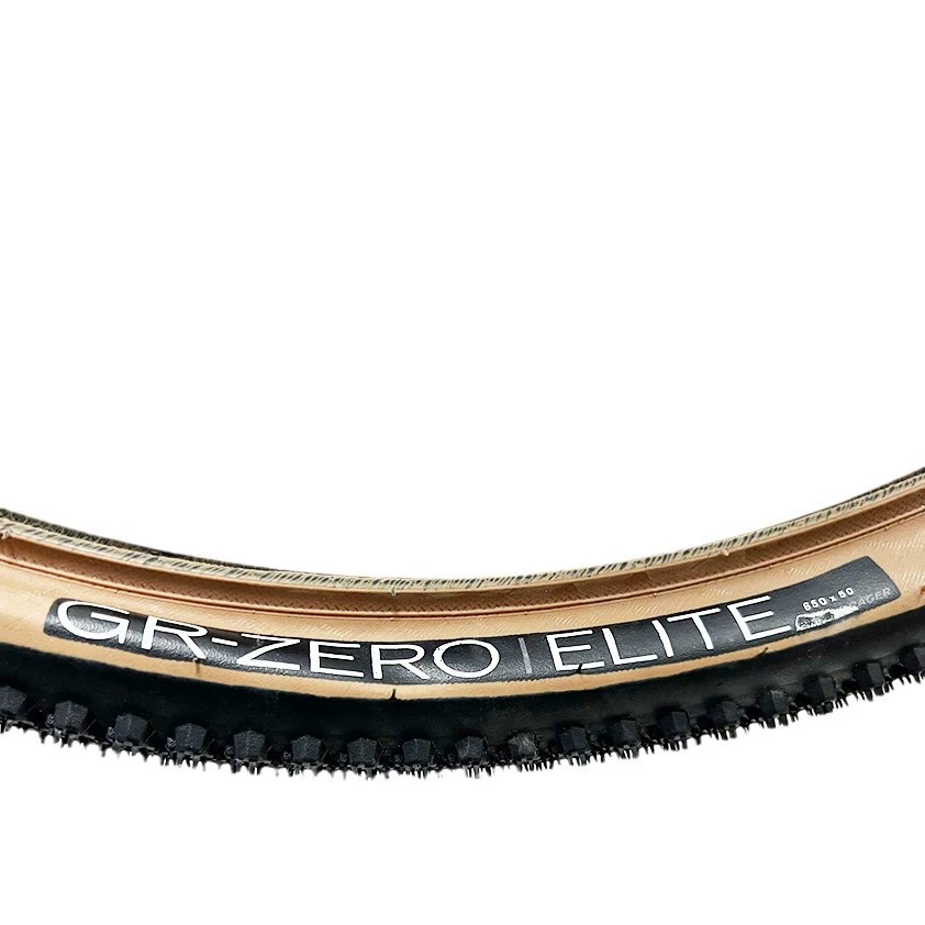 Покрышка Bontrager GR для бездорожья, обод 650bX50 мм