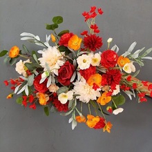 ӆ���b��滨���������컨�Y�鲼��·������Y���軨�c�����Ż�