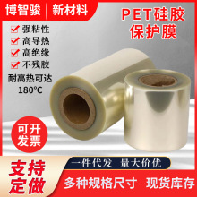 pet|zoĤpetӡˢoĤҾИI͸zĤ