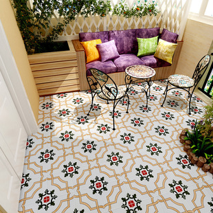 ��ʽ�͹Ż��u�ɴuϴ���g�N����Ƭ���uԡ�Ҏ����ֹ��u�̨���P�شu