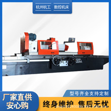 杭州生产M1350*3000高精度外圆磨床 可选配 稳定耐用精密机床