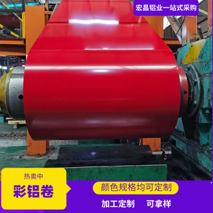 ���X��䓏S�ҬF؛���{����X�\�ʉT�� �� ���_ƽ�XƤ3004