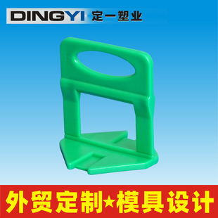 ��һ��Ҏ��ɴu��ƽ����ƽ���ߠ����ƽ��T����ƽ���Q�ӵشuʯ��
