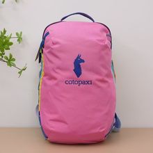 Cotopaxi28L������е�ɽ�p��������p��ͽ����������Ͱ��\�Ӱ�