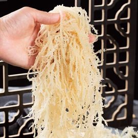 调味酱;其他调味品;传统糕点