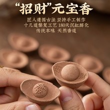 ��ȻԪ����l��̴���҃ȵ���ؔ����õ��^�ŷ����ŷ��ֹ�����ؔ��