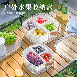 ��ָ�ˮ���@����¶�IҰ���⎧�����ռ{ʳƷ�����㮔���ӱ��KͰ